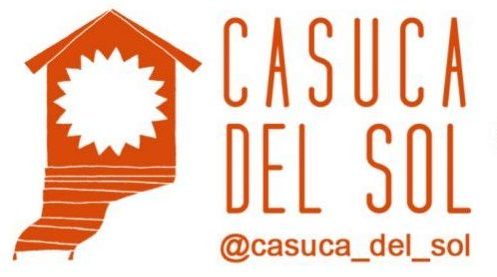 Casuca del Sol