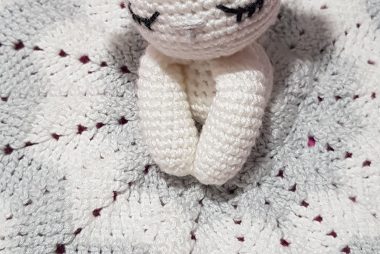 Crochet